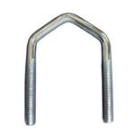 Univerzálni úchytka VB