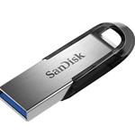 USB kľúč SanDisk Ultra Flair 16GB USB 3.0