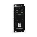 Vivolink HDMI 4x2 4K Matrix Switcher