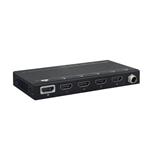 Vivolink HDMI splitter 1x4, 4K@60Hz