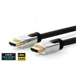 VIVOLINK ProAV HDMI - HDMI 2.0V kábel, 4k/UHD, 10m