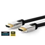 VIVOLINK ProAV HDMI - HDMI 2.0V kábel, 4k/UHD, 12,5m