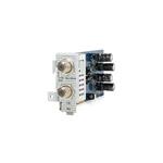 VU+ SatelitteTuner FBC Dual DVB-S2X