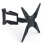 Výsuvný držák pro TV 13"-55" Opticum Flexi Grande