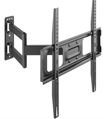 Výsuvný držiak s náklonom pre TV 32-55" Stell SHO 5600