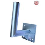 Wall bracket KS1M-XP
