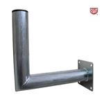 Wall Bracket KS3M-X