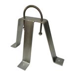 Wall mount bracket OMEGA 200GZ