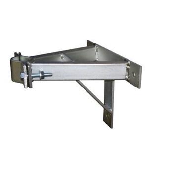 Wall mount bracket OMEGA T200GZ