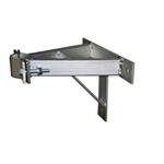 Wall mount bracket OMEGA T200GZ