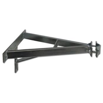 Wall mount bracket OMEGA T400GZ