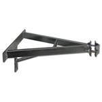 Wall mount bracket OMEGA T400GZ
