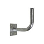 Wall mount bracket PL190/250-38ZZ