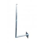 Wall mount bracket PL300/700-28ZZ