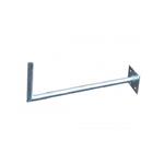 Wall mount bracket PL700/300-28GZ