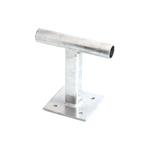 Wall mount bracket PLM150/170-38ZZ MINI