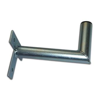 Wall mount bracket T200/110-32GZ