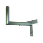 Wall mount bracket T350/200-42GZ