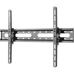 Wall mount with tilt for 37"-70" TV Stell SHO 4420