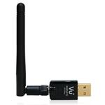 WiFi USB adapter VU+ 300Mbps with antenna