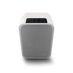 Wireless speaker Bluesound PULSE FLEX 2i, white