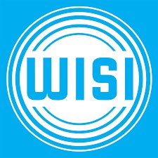 WISI INCA 2.0 Dolby - Audio Transcode Codec License, per audio stream