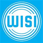 WISI INCA 2.0 Dolby - Audio Transcode Codec License, per audio stream
