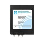 WISI OPTICAL 2-WAY SPLITTER