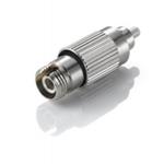 WISI OPTICAL ATTENUATOR 10dB