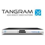 WISI TANGRAM LICENCIA na zapnutia muliplexera GTMUX