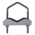 Z85DV85  mast clamp