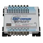 Zosilňovač EMP-Centauri A13/13EUC-4